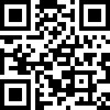 https://khabaronline.ir/x62KG