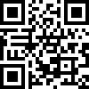 https://khabaronline.ir/xhfV2