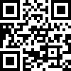 https://khabaronline.ir/xkLpN