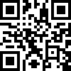 https://khabaronline.ir/xhkXh