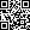 https://khabaronline.ir/x7ZQ4
