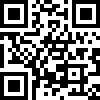 https://khabaronline.ir/xjD2x