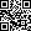 https://khabaronline.ir/xfYQd