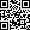 https://khabaronline.ir/x3y9Z
