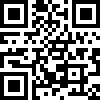 https://khabaronline.ir/xfhyS