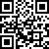 https://khabaronline.ir/x4vY2