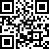 https://khabaronline.ir/x8bpj