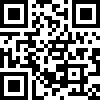https://khabaronline.ir/xdCSn