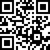 https://khabaronline.ir/x83pV