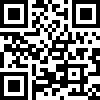 https://khabaronline.ir/xpwyN
