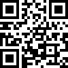 https://khabaronline.ir/xdGXX