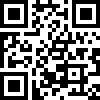 https://khabaronline.ir/xpVHR