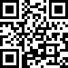 https://khabaronline.ir/xpG5g