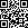 https://khabaronline.ir/x3zPq