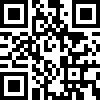 https://khabaronline.ir/x5msV
