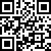https://khabaronline.ir/x6rF