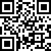 https://khabaronline.ir/x8qM5