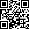 https://khabaronline.ir/xfVMr