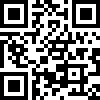 https://khabaronline.ir/xfDbL