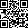https://khabaronline.ir/xnbnL