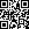 https://khabaronline.ir/x6k9V