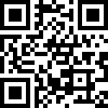 https://khabaronline.ir/xjY8P