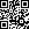 https://khabaronline.ir/xXzC