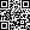 https://khabaronline.ir/xfDvM
