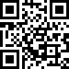 https://khabaronline.ir/xgwnJ