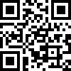 https://khabaronline.ir/x3gYm