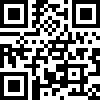 https://khabaronline.ir/xdygD
