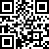 https://khabaronline.ir/xpzj7