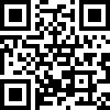 https://khabaronline.ir/xh852