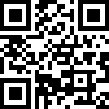 https://khabaronline.ir/xg6SG