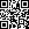 https://khabaronline.ir/x4Cj3