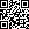 https://khabaronline.ir/x6V5w