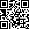 https://khabaronline.ir/xpXSM