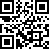 https://khabaronline.ir/x4HTd