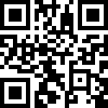 https://khabaronline.ir/xjHPn