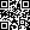 https://khabaronline.ir/xkJpL