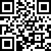 https://khabaronline.ir/xf2pS