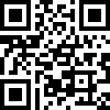 https://khabaronline.ir/x7fwx