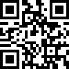 https://khabaronline.ir/xmpGn