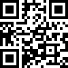 https://khabaronline.ir/x4THT