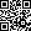 https://khabaronline.ir/xkvj9