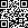 https://khabaronline.ir/xpNwn