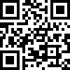 https://khabaronline.ir/xdC9N