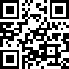 https://khabaronline.ir/x5MVn