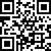 https://khabaronline.ir/xjd4B