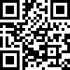 https://khabaronline.ir/x6qzT